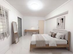 Blk 62 Toa Payoh Vista (Toa Payoh), HDB 5 Rooms #581731411